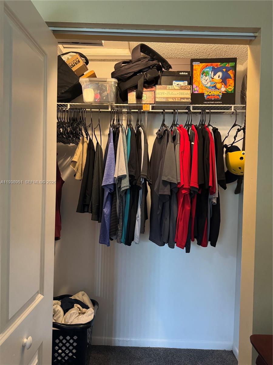 VIEWPOINTE CONDO - Residential