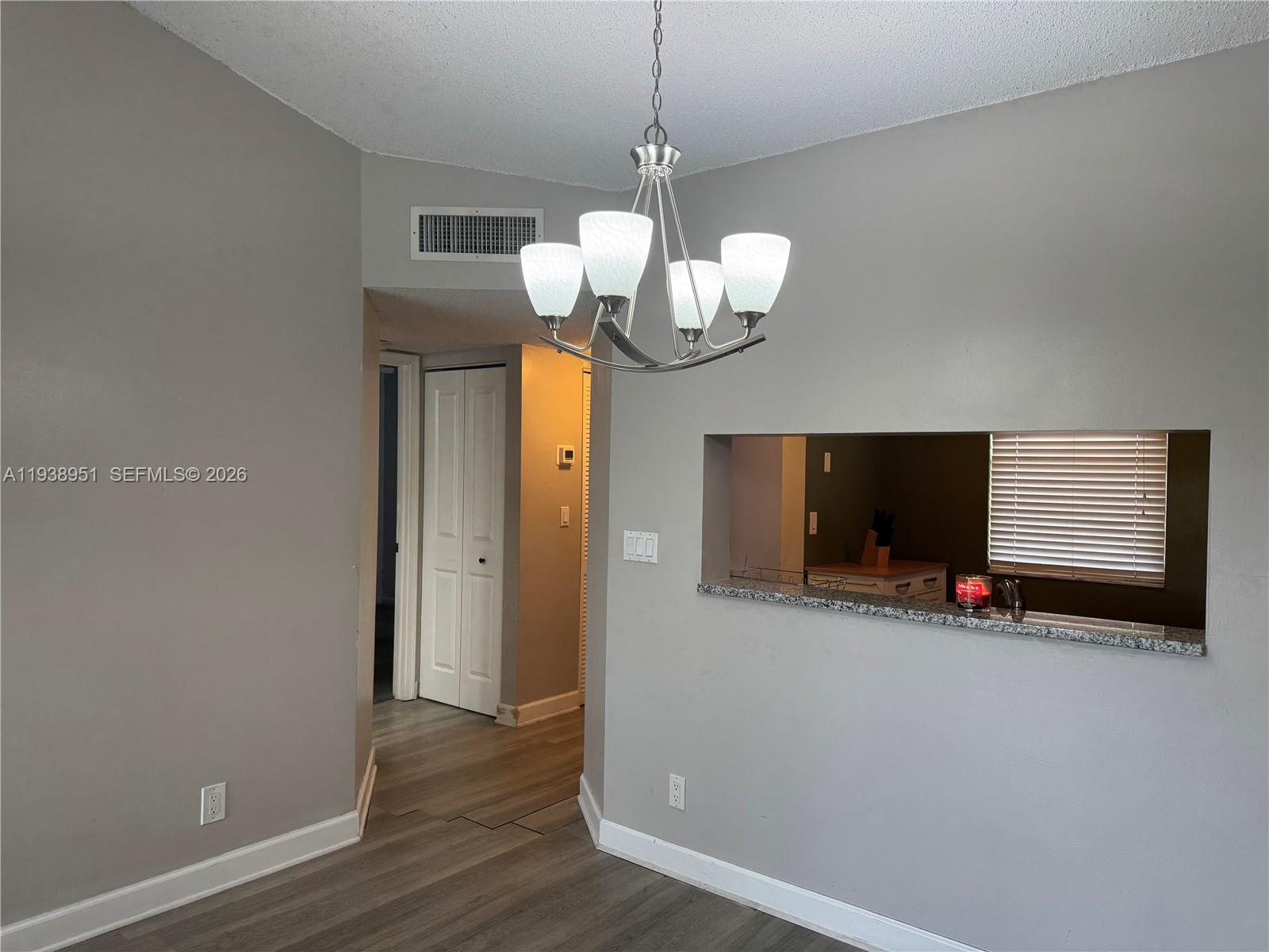 VIEWPOINTE CONDO - Residential