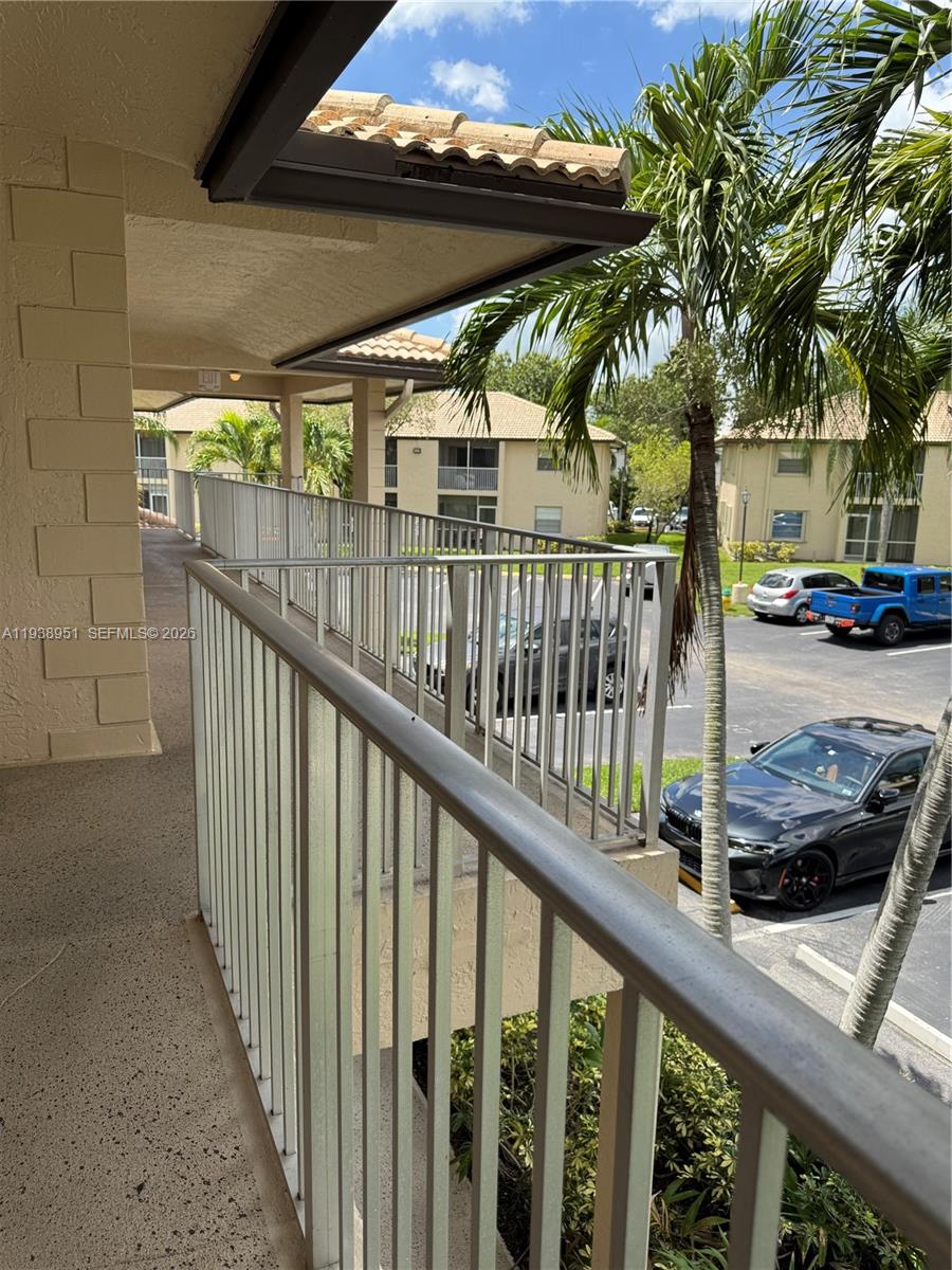 VIEWPOINTE CONDO - Residential