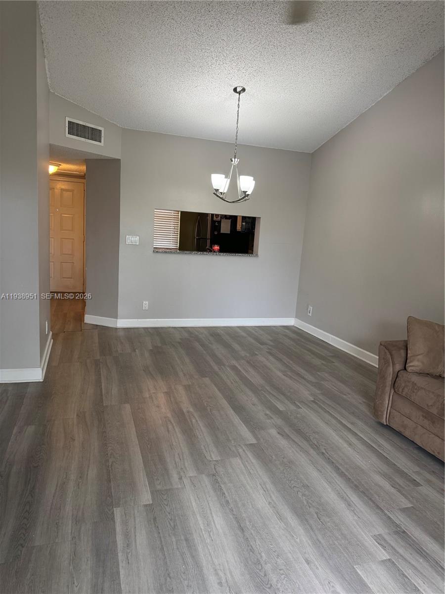 VIEWPOINTE CONDO - Residential