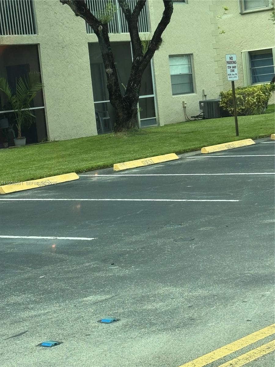 VIEWPOINTE CONDO - Residential