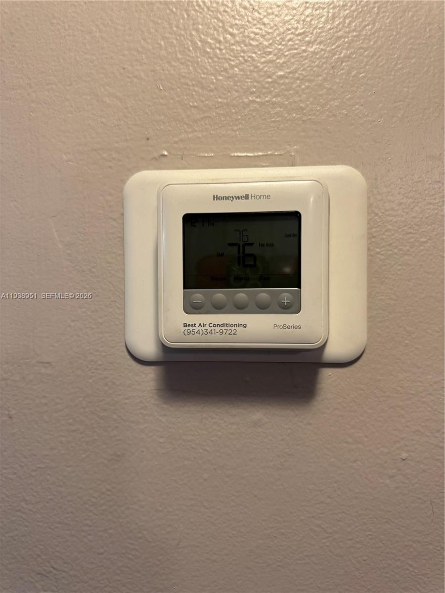 VIEWPOINTE CONDO - Residential