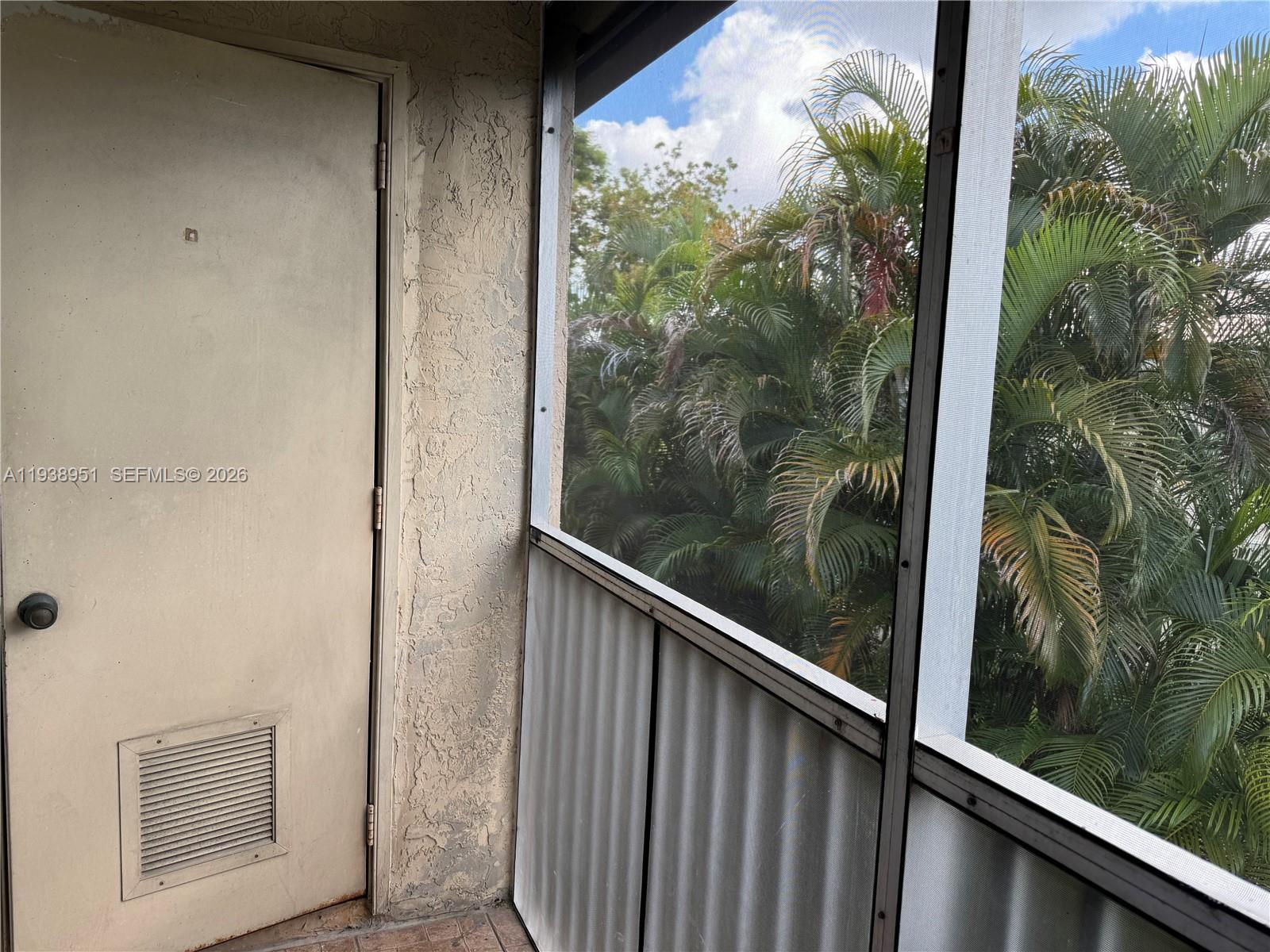 VIEWPOINTE CONDO - Residential