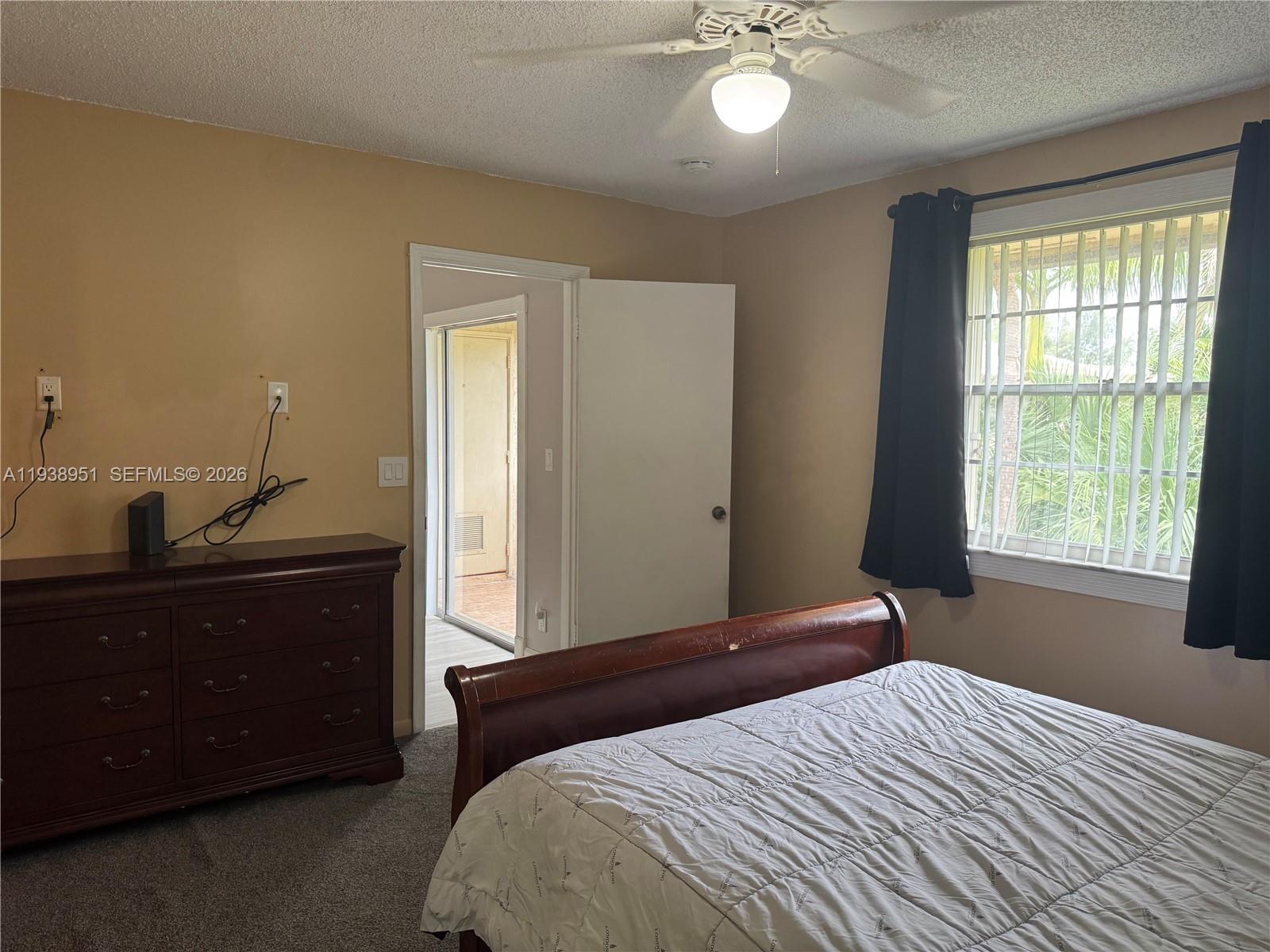 VIEWPOINTE CONDO - Residential