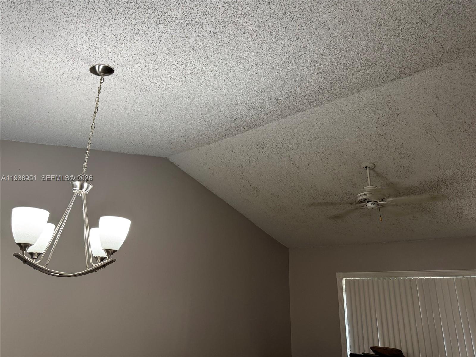 VIEWPOINTE CONDO - Residential