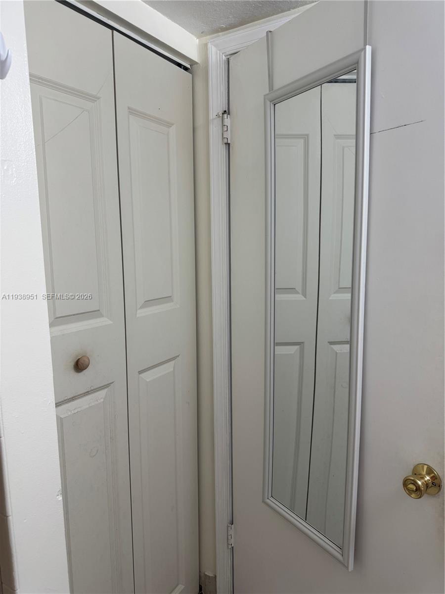 VIEWPOINTE CONDO - Residential