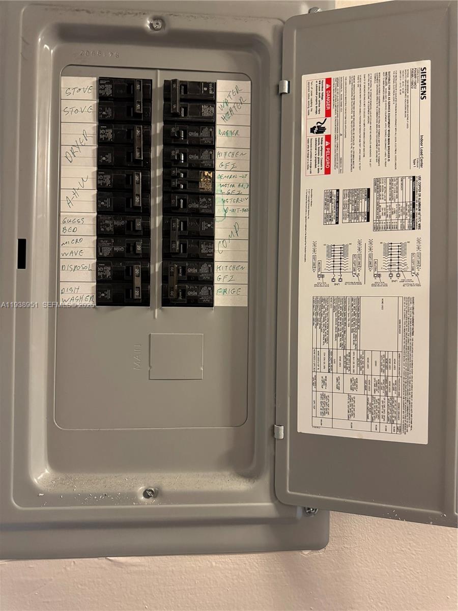 VIEWPOINTE CONDO - Residential