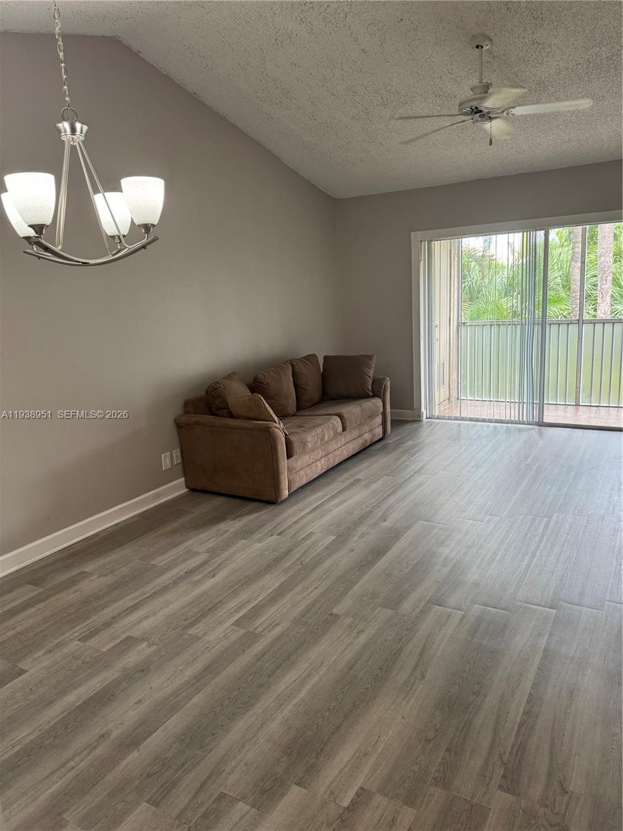 VIEWPOINTE CONDO - Residential