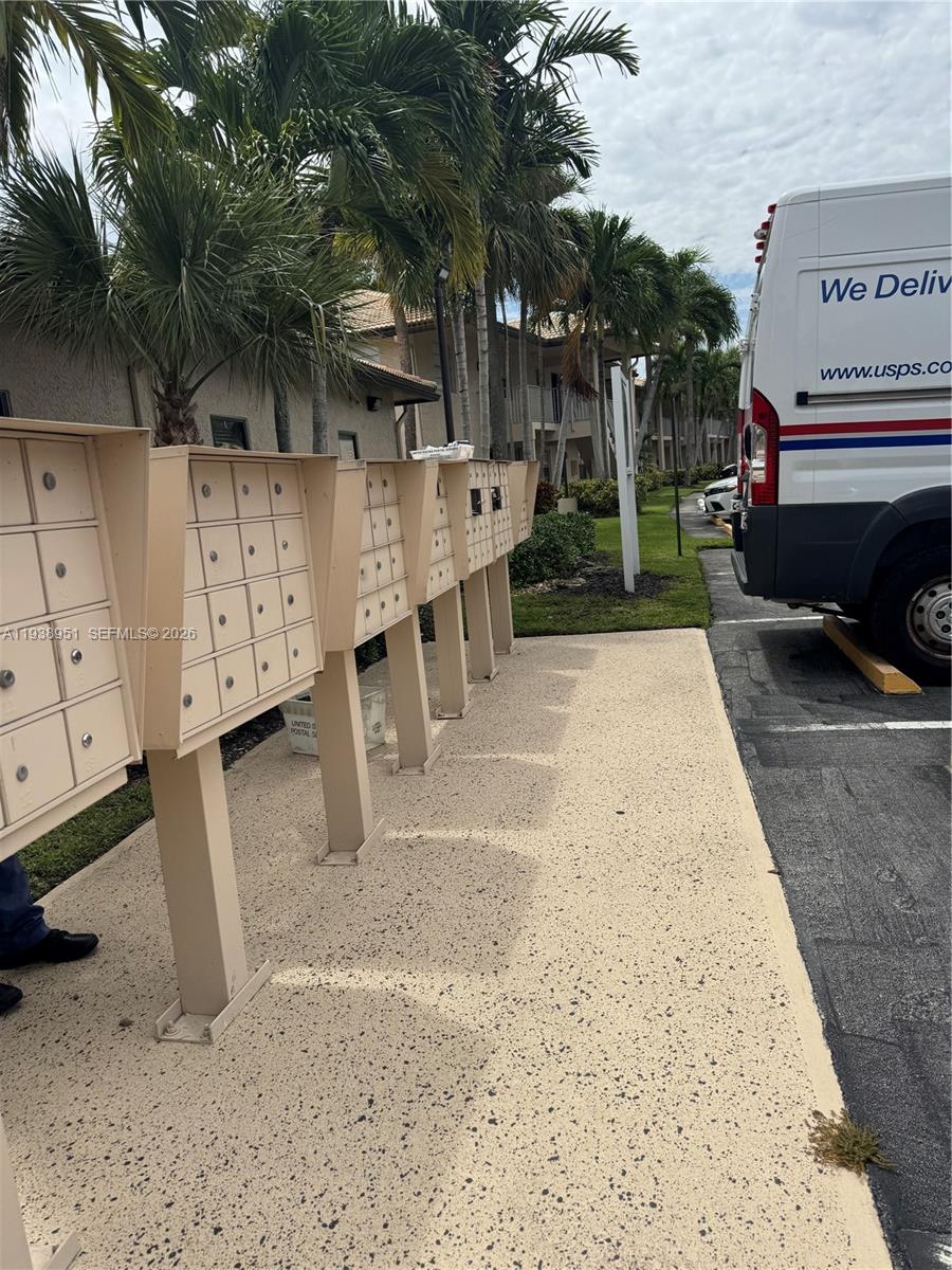 VIEWPOINTE CONDO - Residential