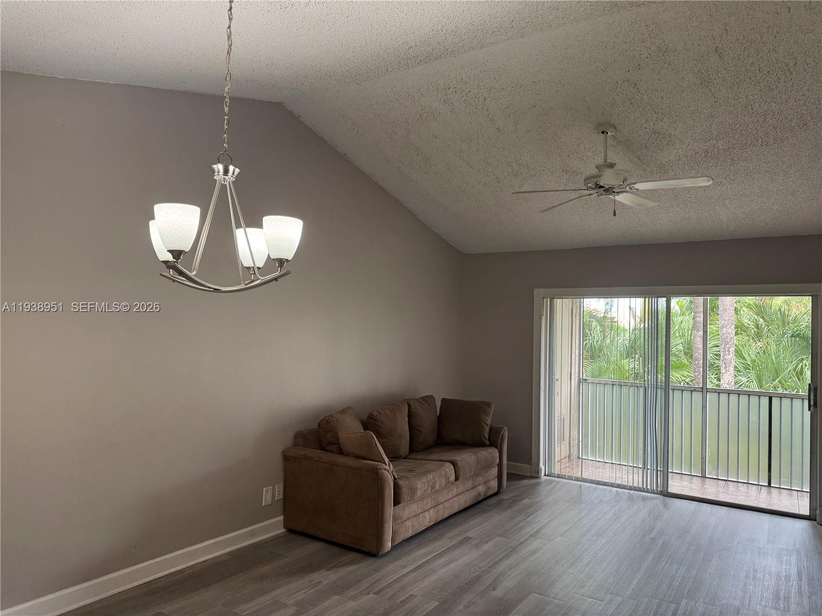 VIEWPOINTE CONDO - Residential