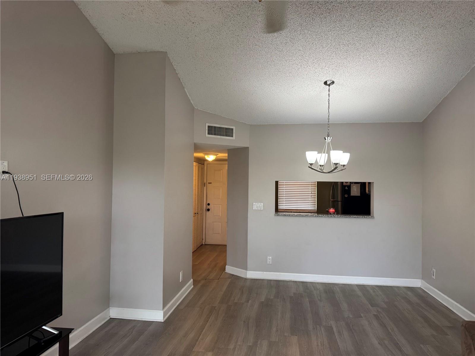 VIEWPOINTE CONDO - Residential