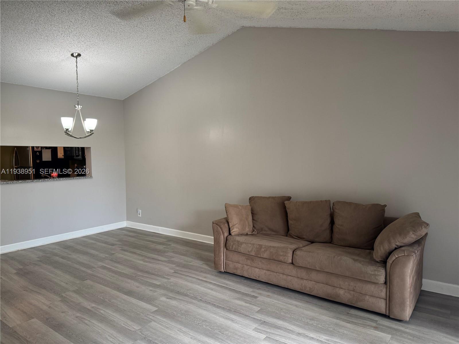 VIEWPOINTE CONDO - Residential