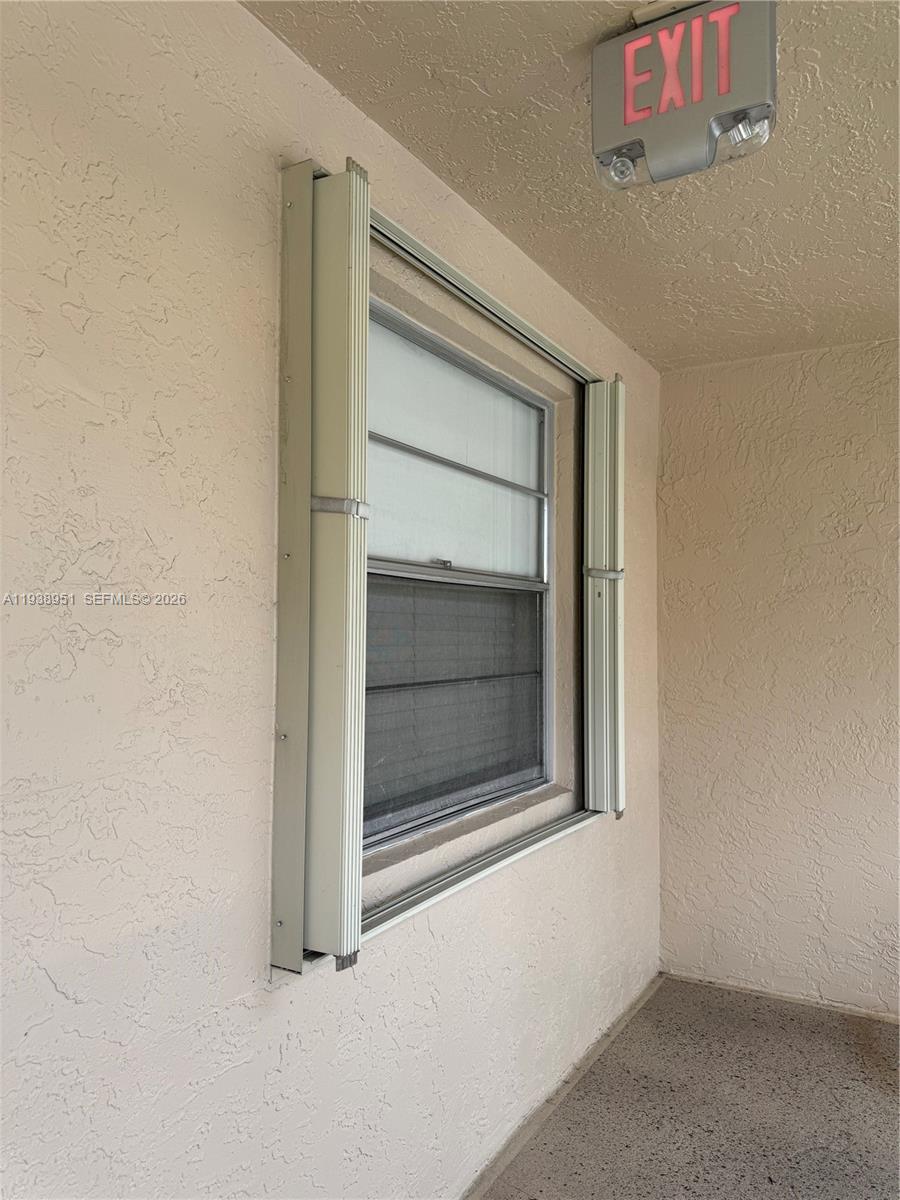 VIEWPOINTE CONDO - Residential