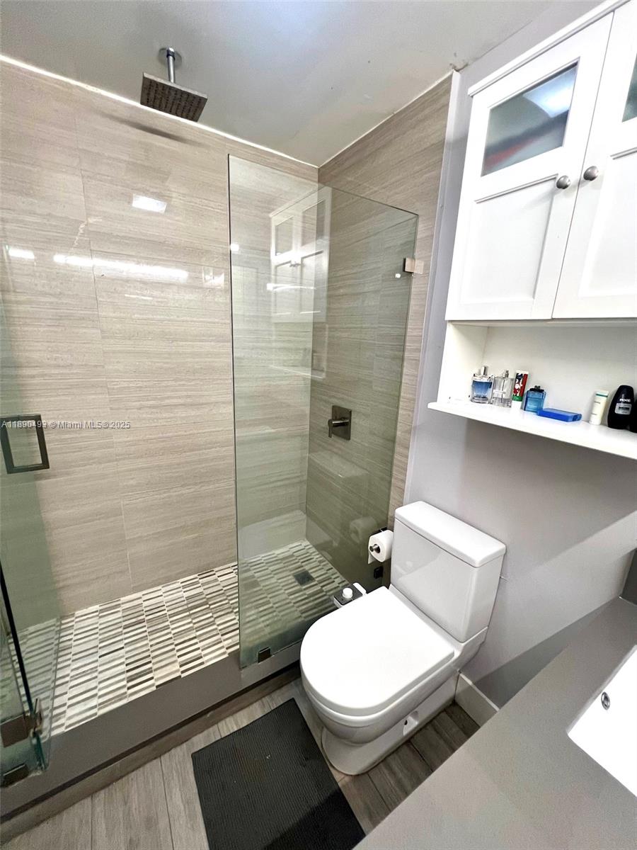 TWIN FOUNTAINS REPLAT - Residential