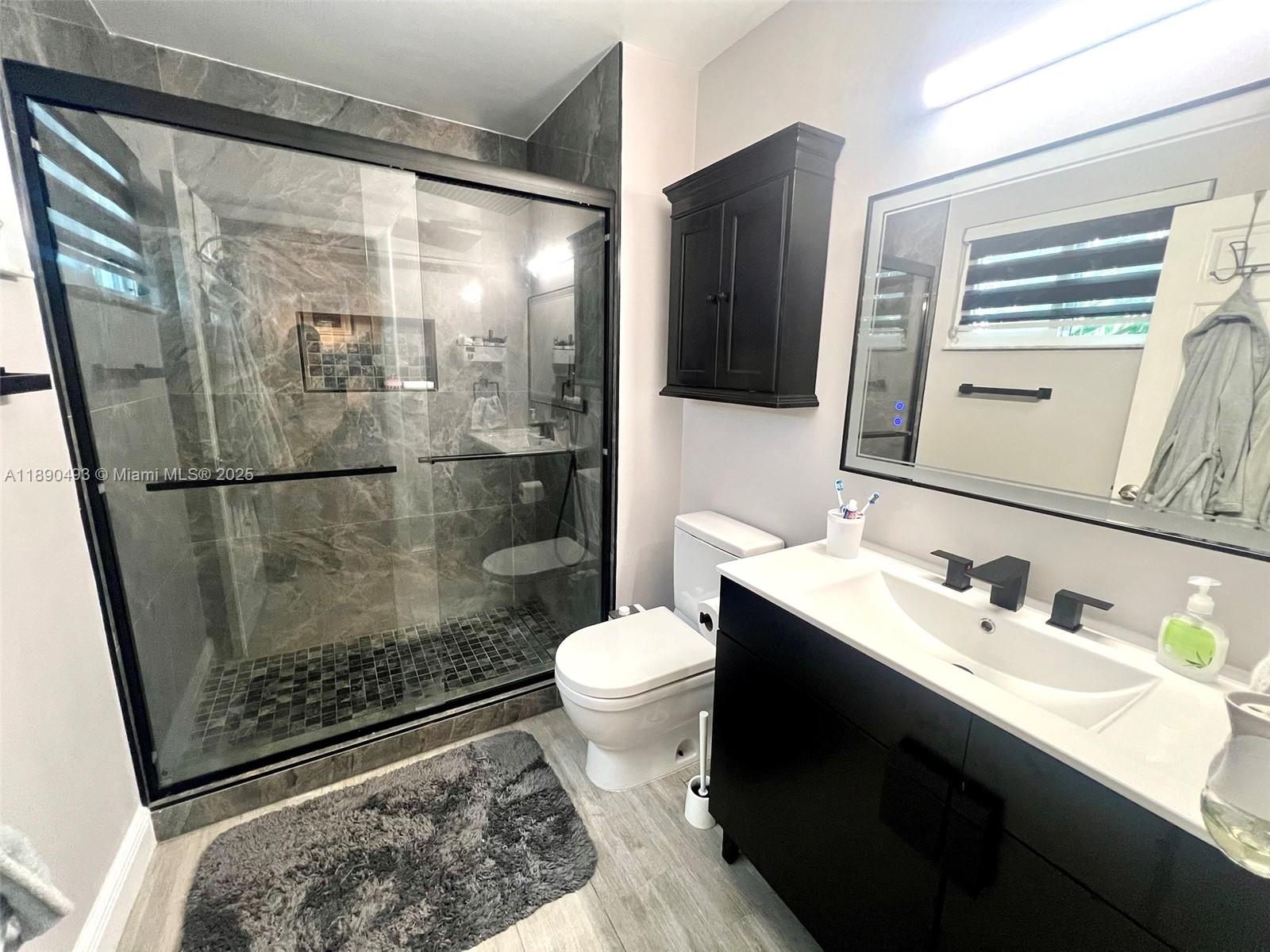 TWIN FOUNTAINS REPLAT - Residential