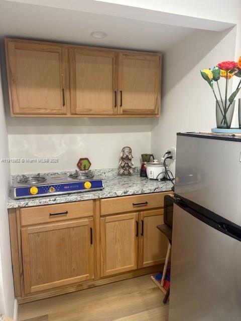 1ST ADDN TO NEWTON HEIGHT - Residential Lease