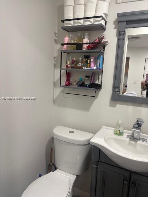 1ST ADDN TO NEWTON HEIGHT - Residential Lease