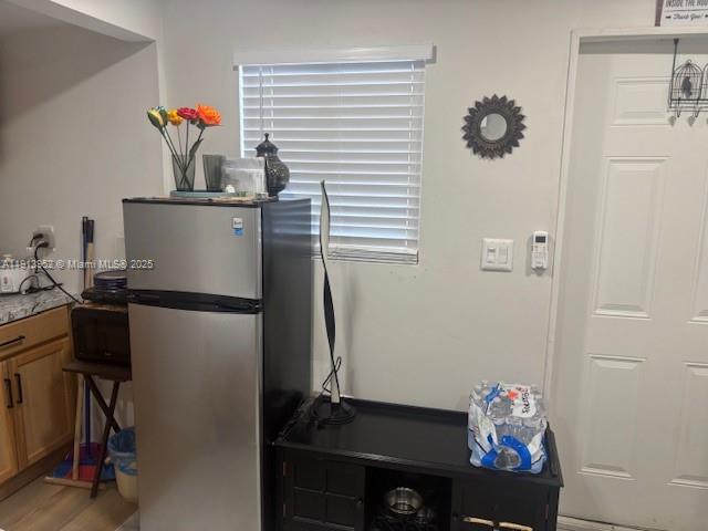 1ST ADDN TO NEWTON HEIGHT - Residential Lease