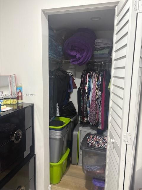 1ST ADDN TO NEWTON HEIGHT - Residential Lease