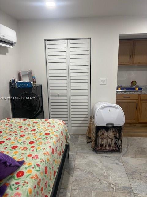 1ST ADDN TO NEWTON HEIGHT - Residential Lease