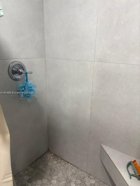 1ST ADDN TO NEWTON HEIGHT - Residential Lease