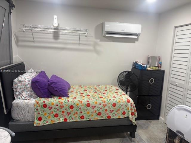 1ST ADDN TO NEWTON HEIGHT - Residential Lease