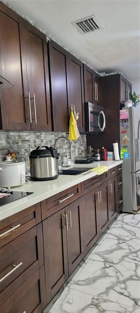 301 SW 36th Ave, Miami, FL, 33135/$860,000 3 301 SW 36th Ave