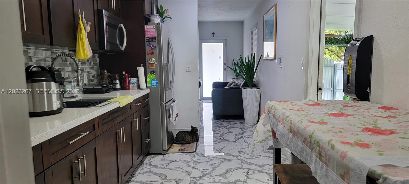 301 SW 36th Ave, Miami, FL, 33135/$860,000 1 301 SW 36th Ave