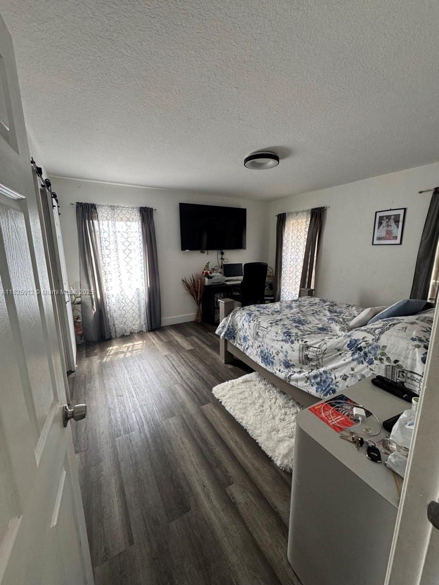 791 E 18th St, Hialeah, FL, 33013/$853,000 4 791 E 18th St