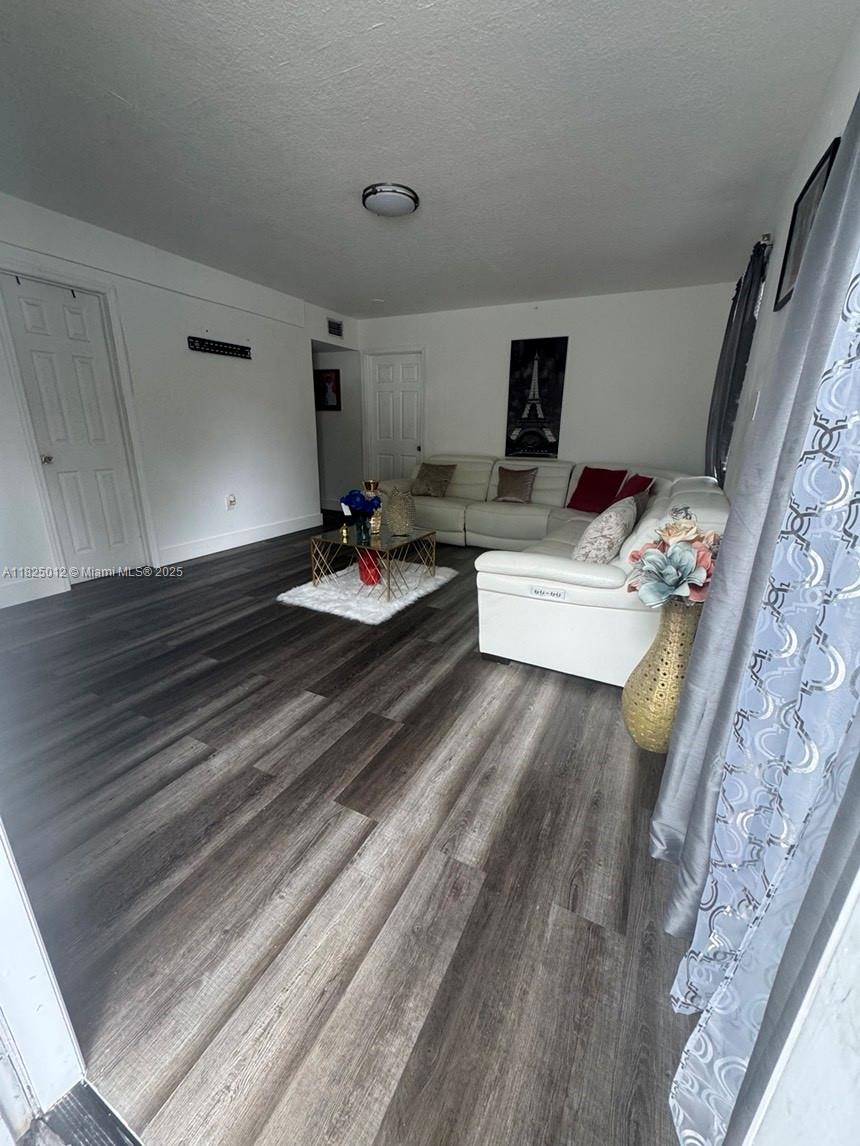791 E 18th St, Hialeah, FL, 33013/$853,000 1 791 E 18th St