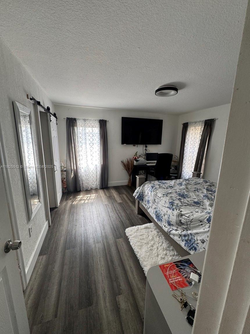 791 E 18th St, Hialeah, FL, 33013/$853,000 2 791 E 18th St