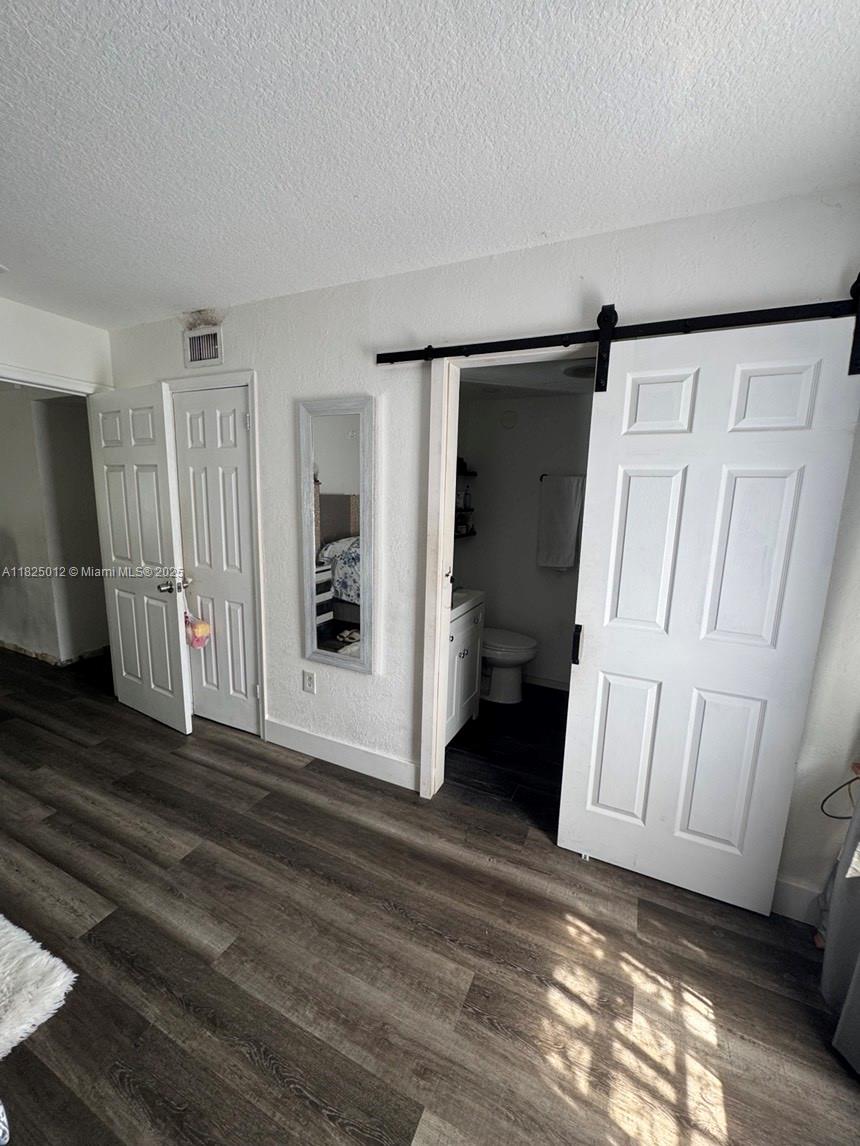 791 E 18th St, Hialeah, FL, 33013/$853,000 3 791 E 18th St