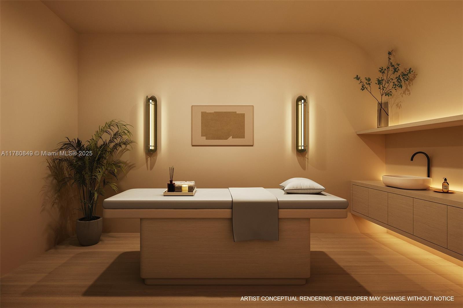 JEM PRIVATE RESIDENCES - Residential