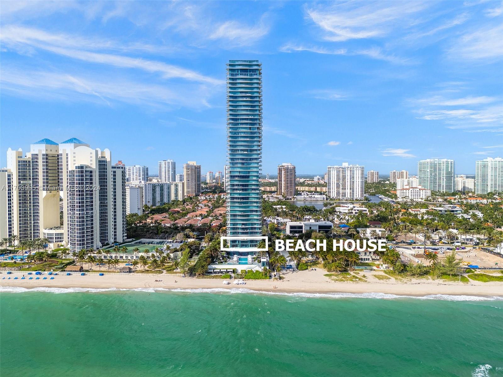 REGALIA CONDO - Residential
