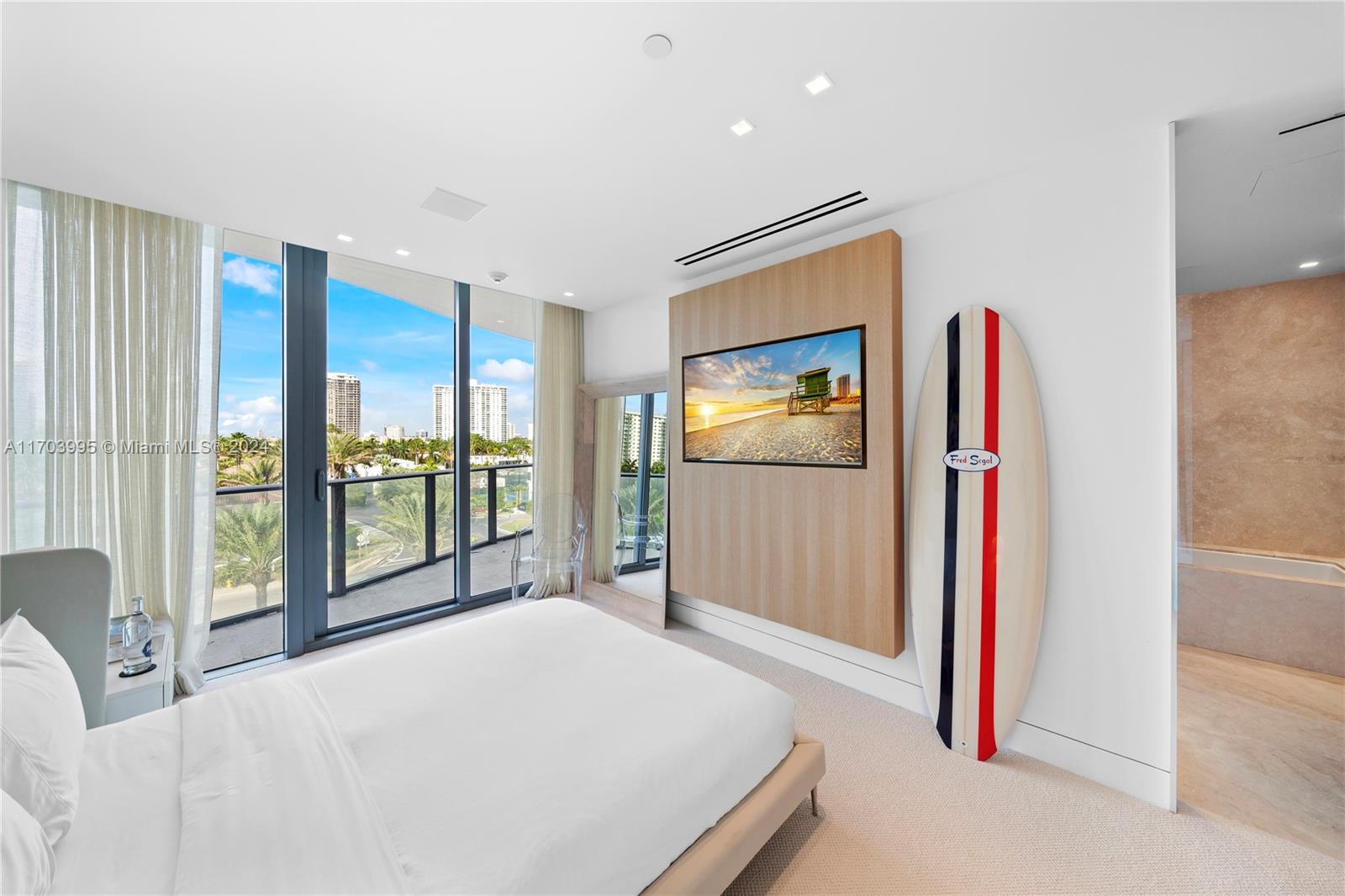 REGALIA CONDO - Residential