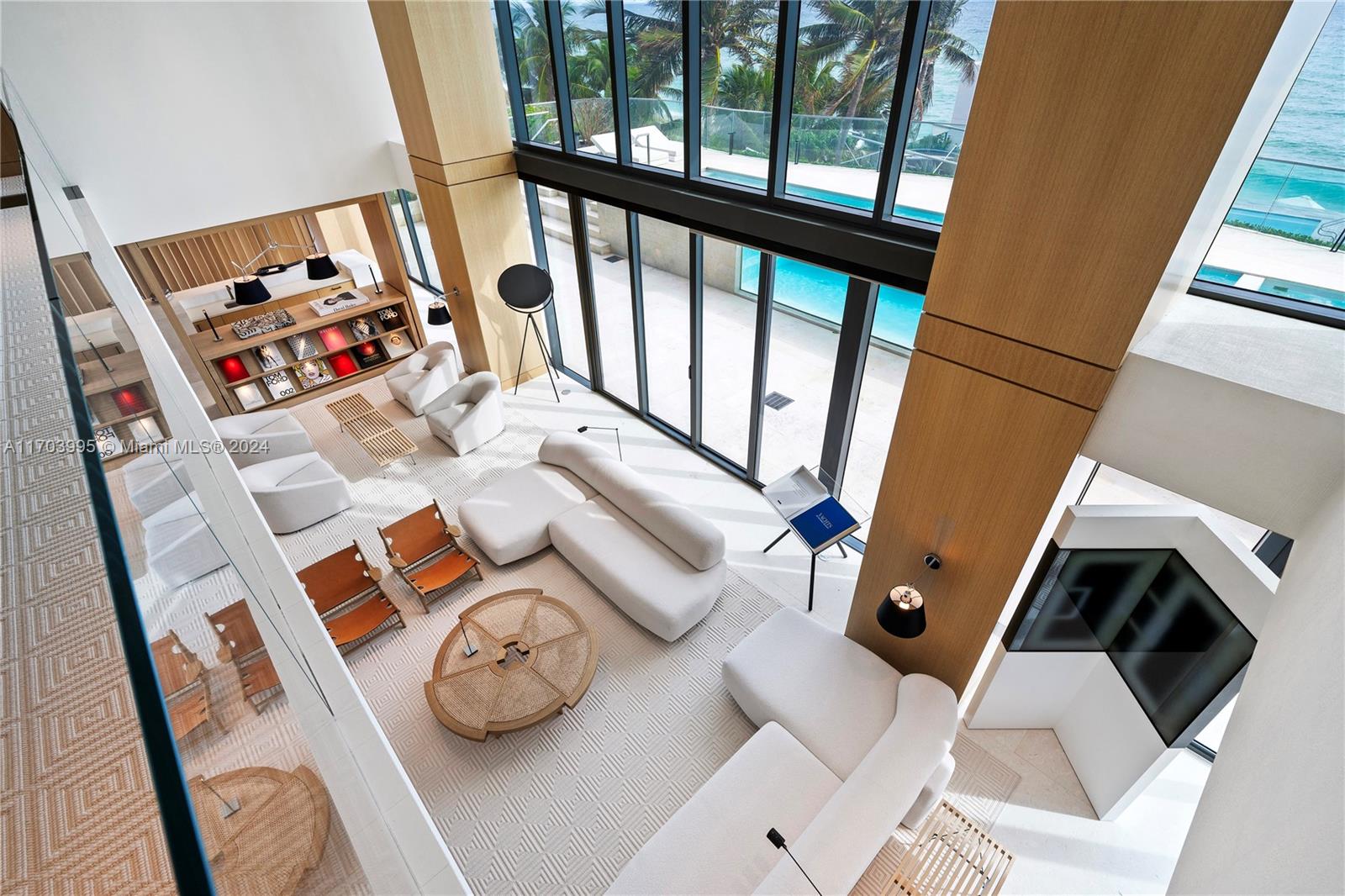 REGALIA CONDO - Residential