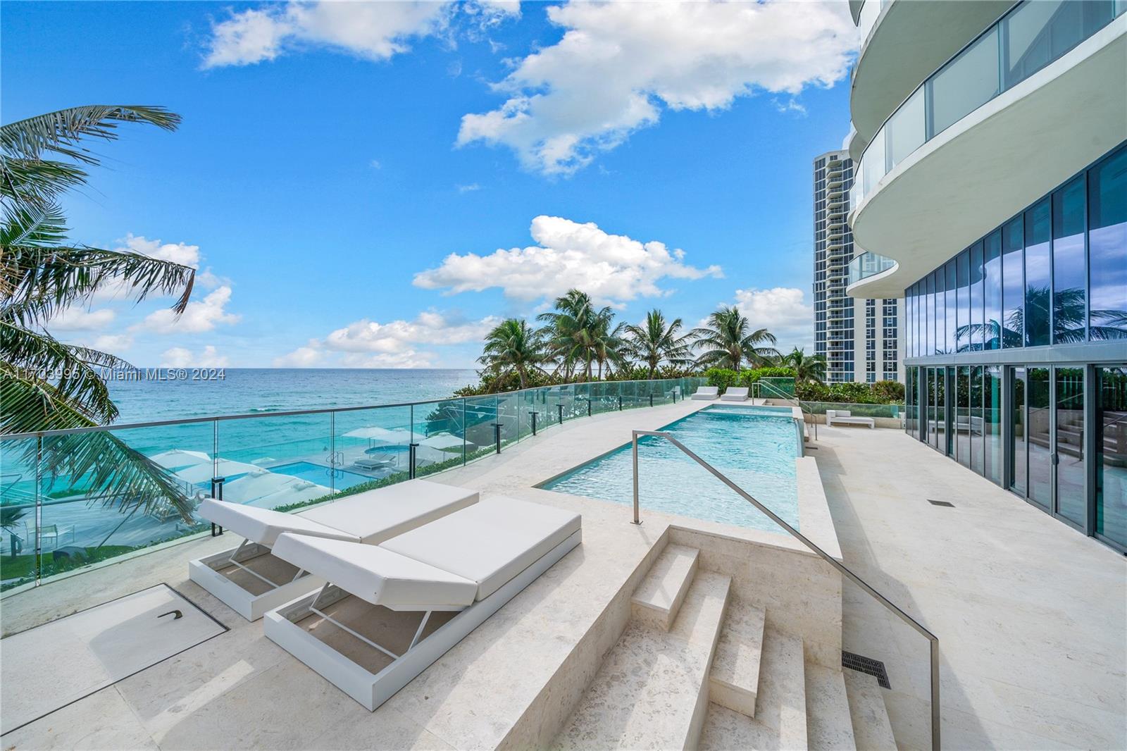 REGALIA CONDO - Residential