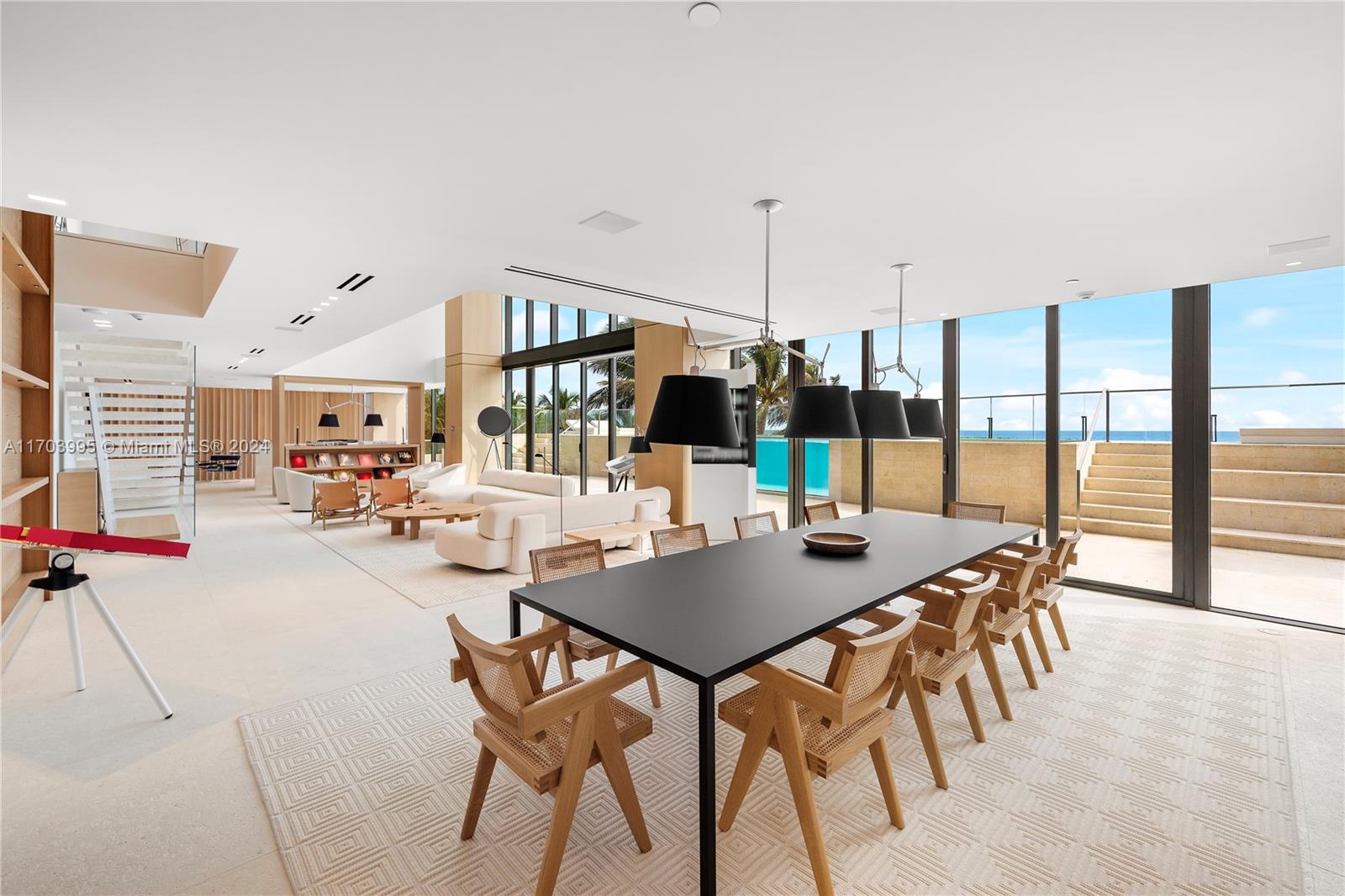 REGALIA CONDO - Residential