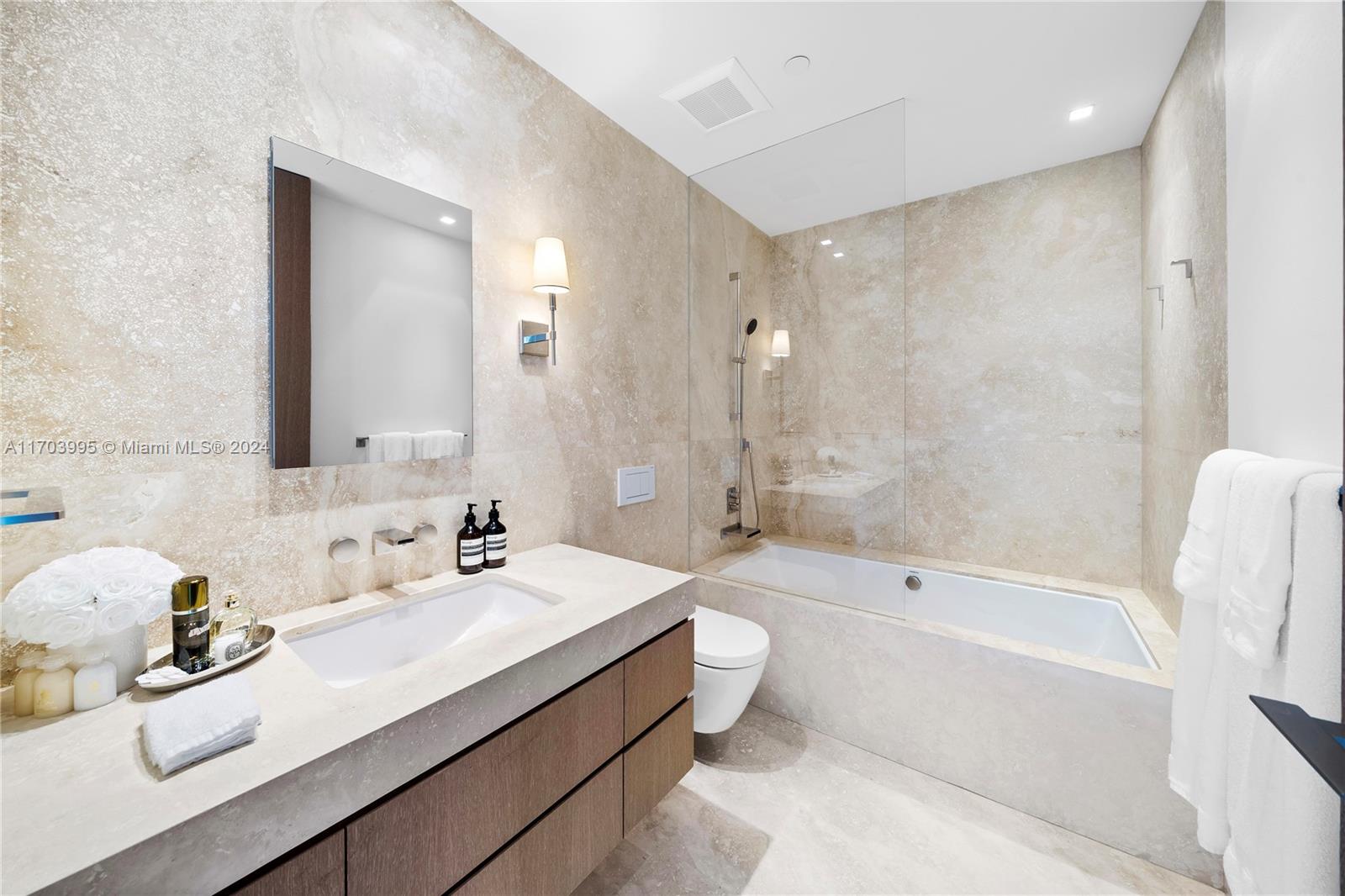 REGALIA CONDO - Residential
