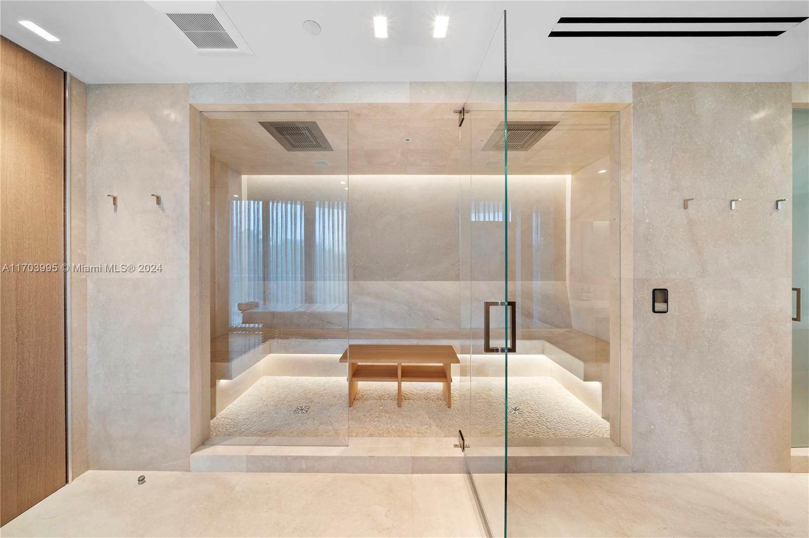 REGALIA CONDO - Residential