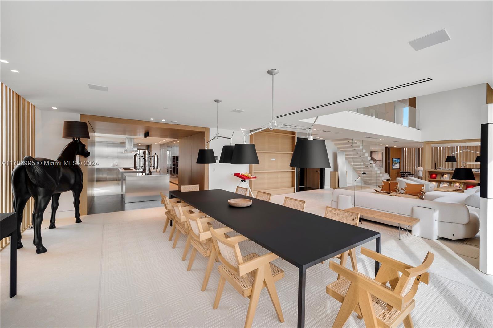 REGALIA CONDO - Residential