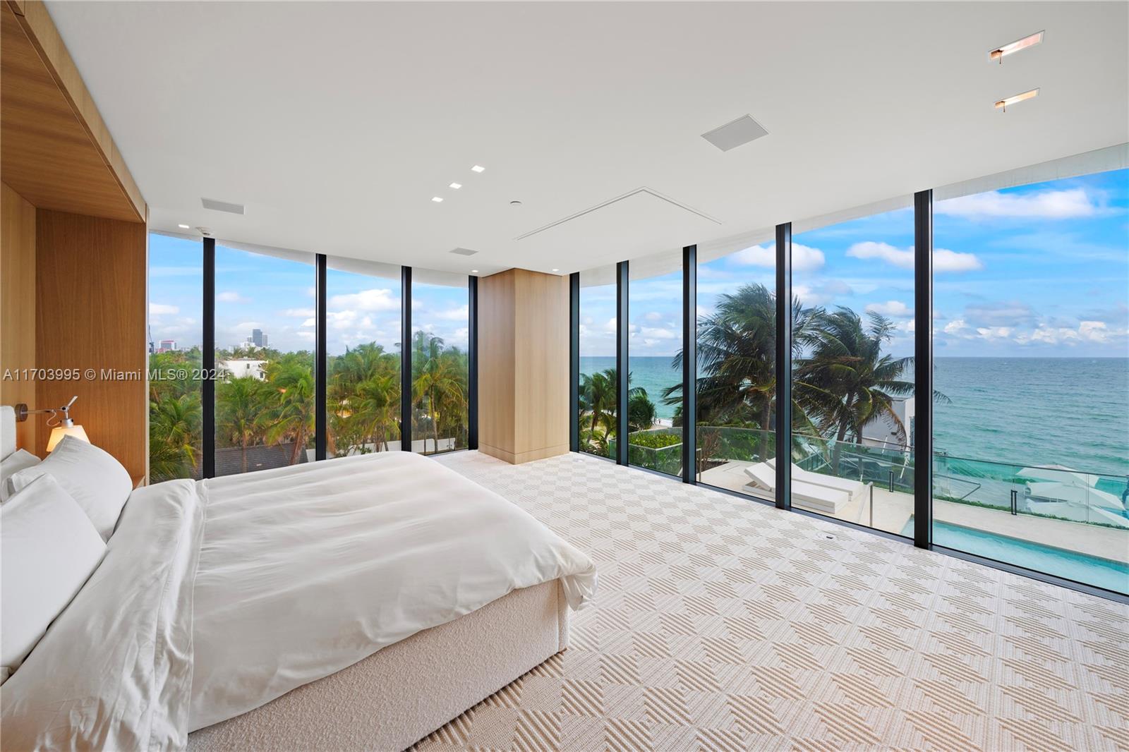 REGALIA CONDO - Residential