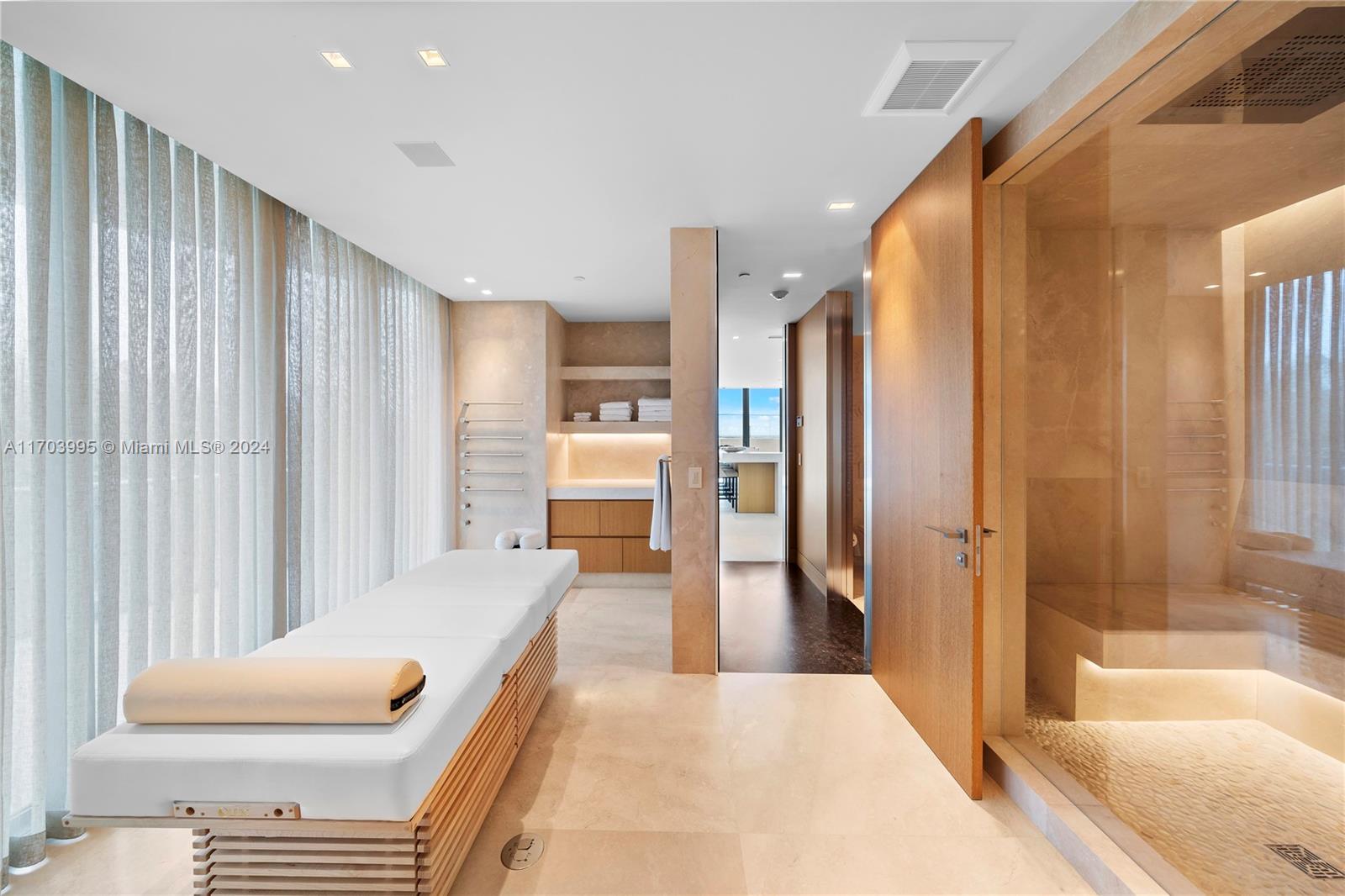 REGALIA CONDO - Residential
