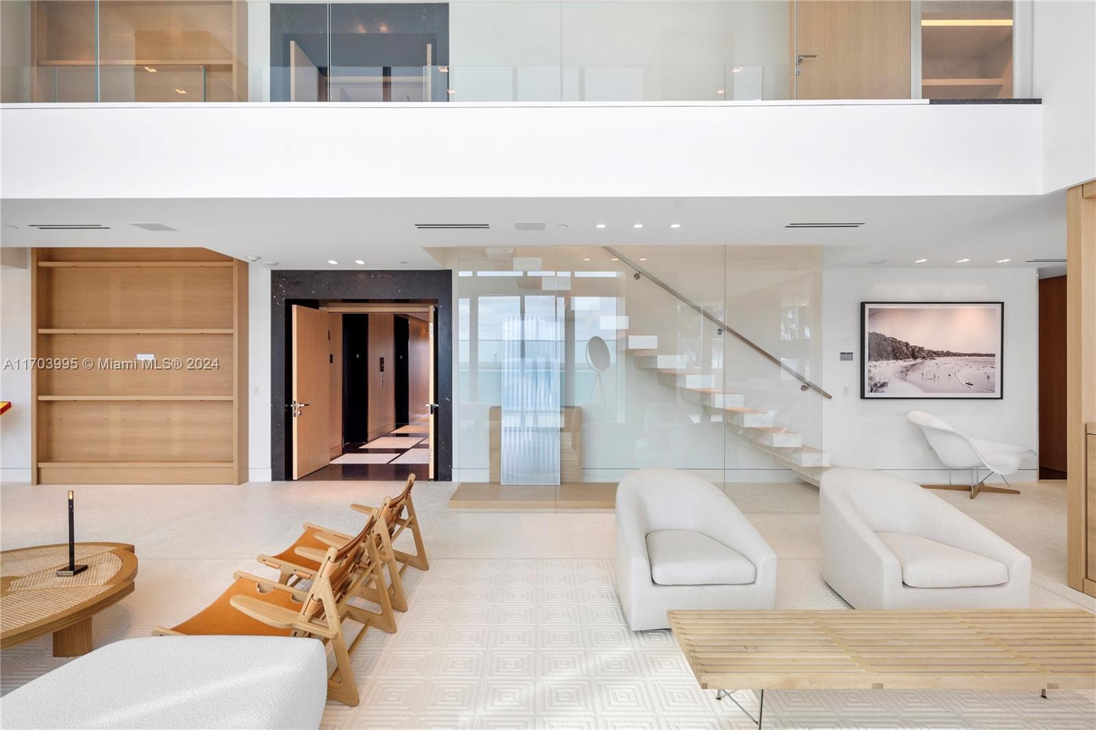 REGALIA CONDO - Residential