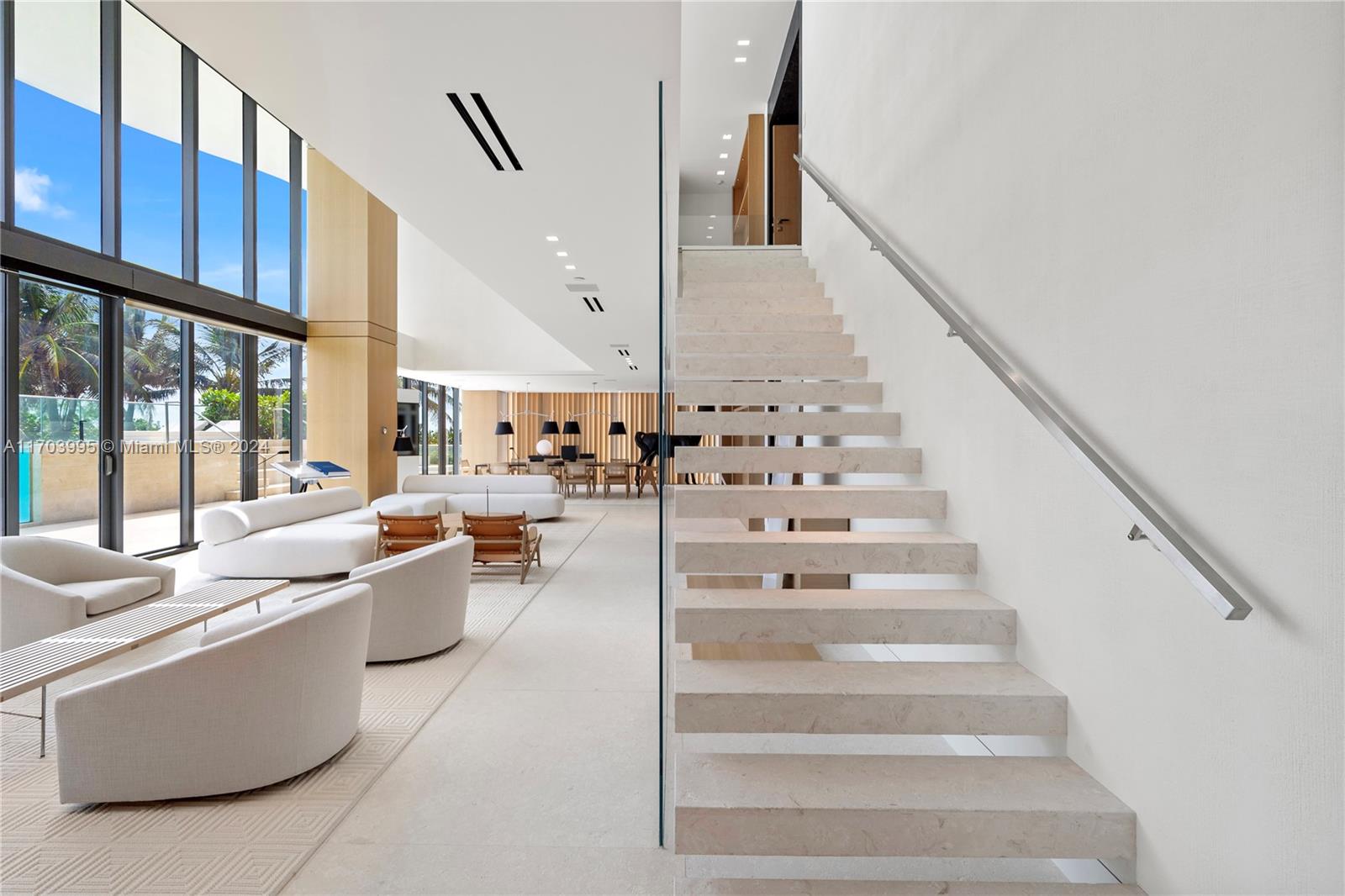 REGALIA CONDO - Residential