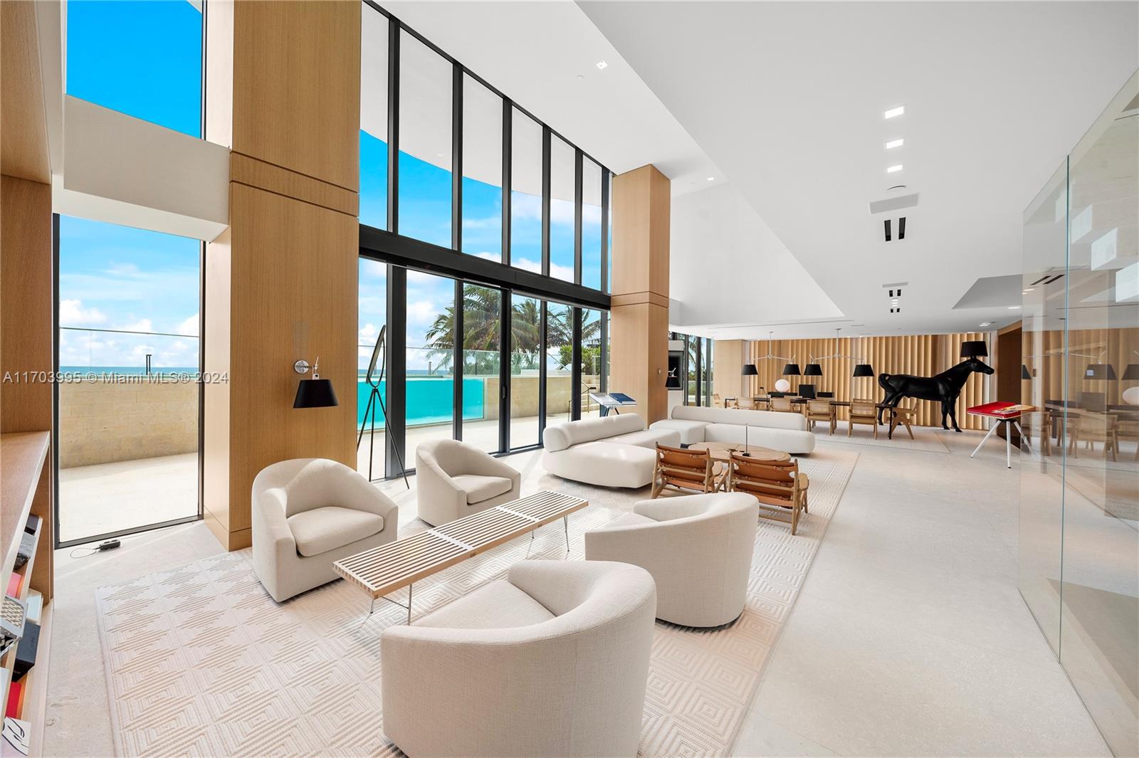 REGALIA CONDO - Residential