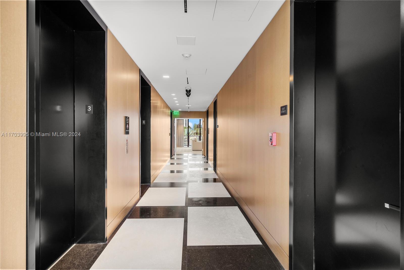 REGALIA CONDO - Residential