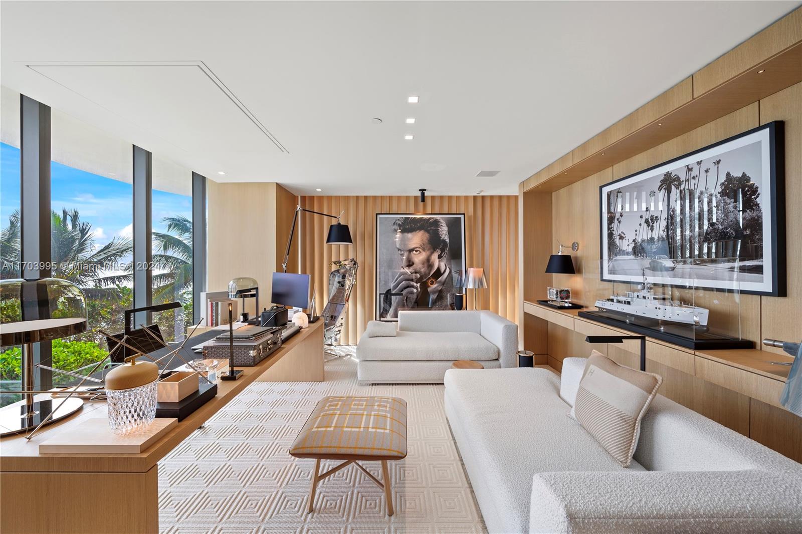 REGALIA CONDO - Residential