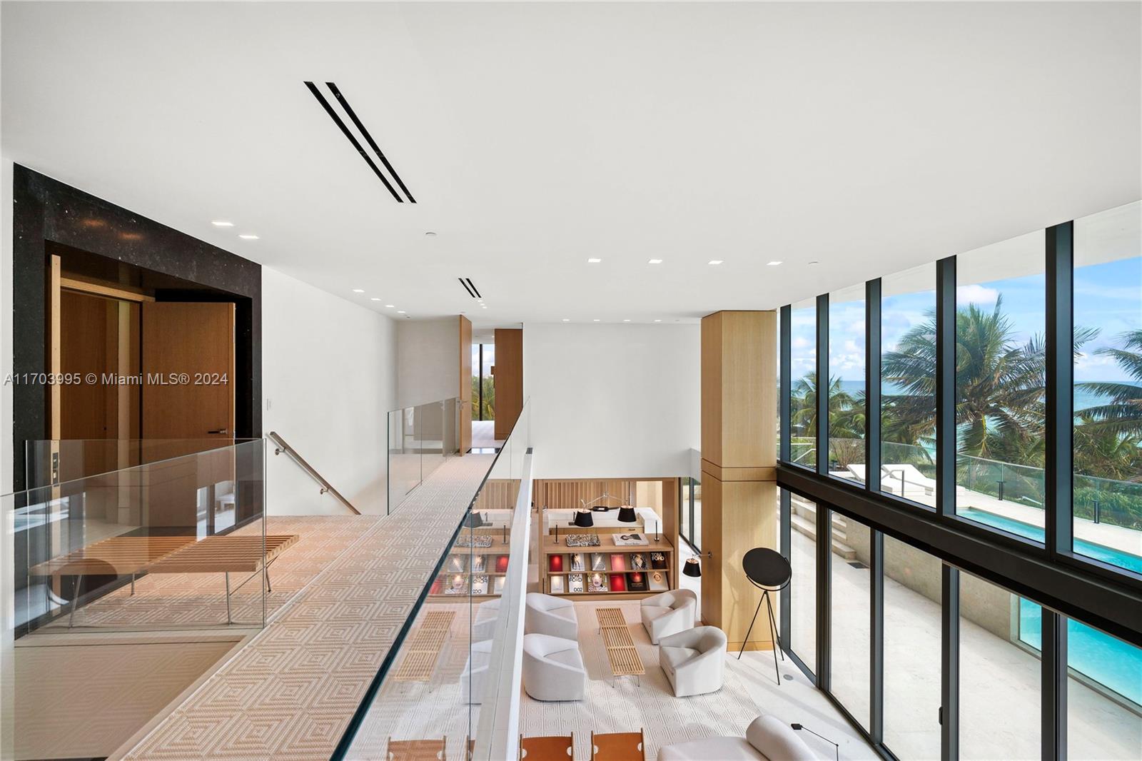 REGALIA CONDO - Residential
