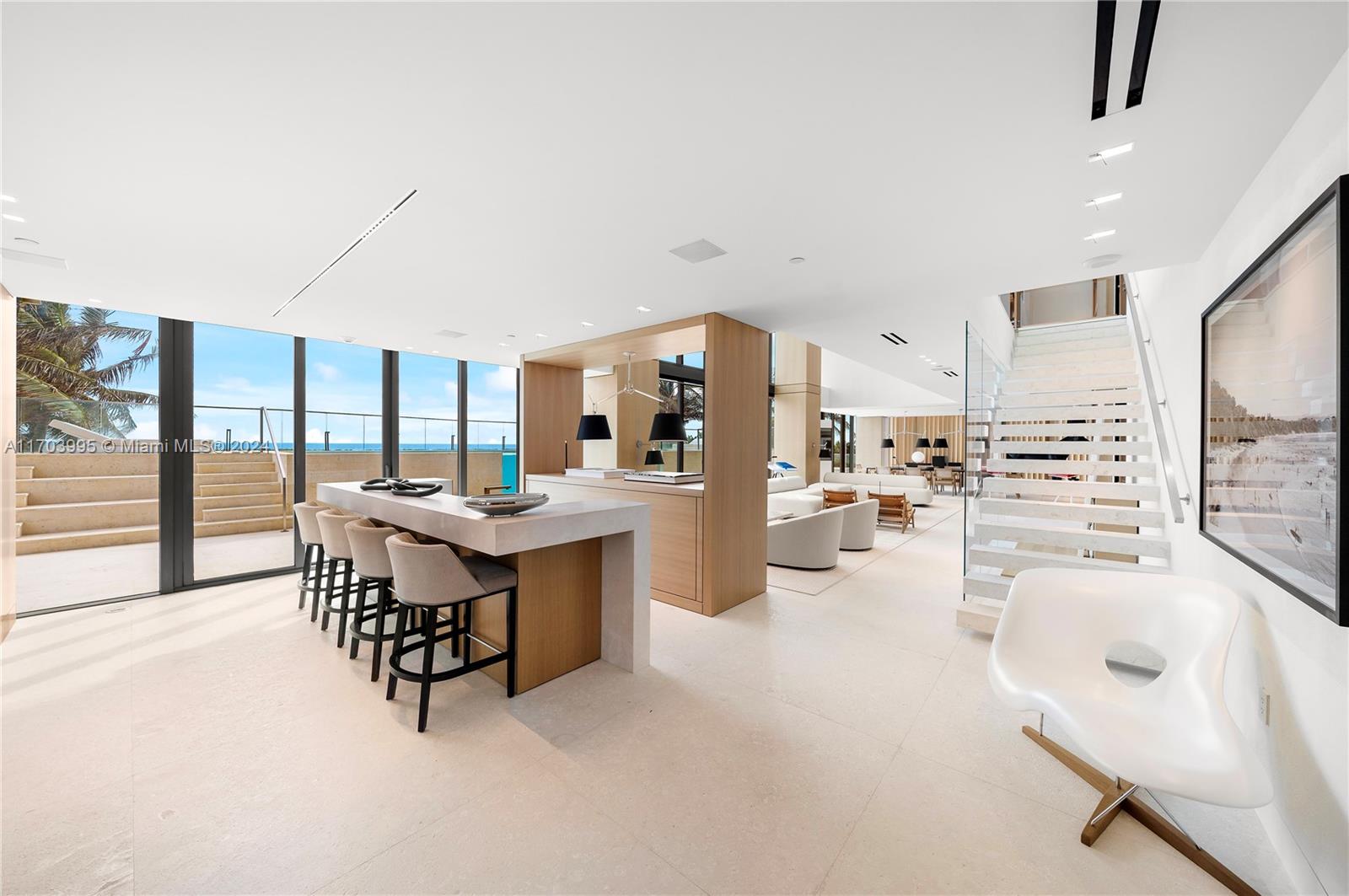 REGALIA CONDO - Residential
